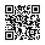 EBM08DTBD-S189 QRCode