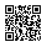 EBM08DTBD-S273 QRCode