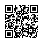 EBM08DTBN-S273 QRCode