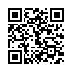 EBM08DTMS-S189 QRCode
