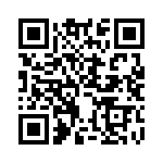 EBM10DCAD-S189 QRCode