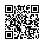 EBM10DCAH-S189 QRCode