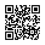 EBM10DCAN-S189 QRCode