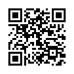 EBM10DCBN-S189 QRCode