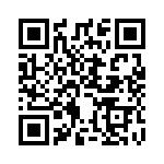 EBM10DCBN QRCode