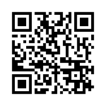 EBM10DCCI QRCode