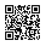 EBM10DCCS-S189 QRCode