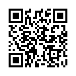 EBM10DCCS QRCode