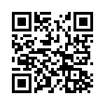 EBM10DCCT-S189 QRCode