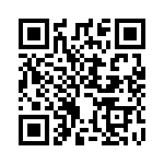 EBM10DCMD QRCode