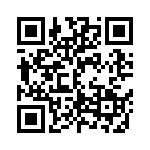 EBM10DCMH-S288 QRCode