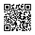 EBM10DCMI QRCode