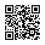 EBM10DCSD-S288 QRCode