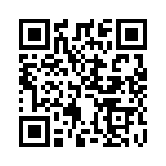 EBM10DCSD QRCode