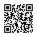 EBM10DCSS QRCode