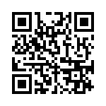 EBM10DCST-S288 QRCode