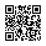 EBM10DCTD-S288 QRCode