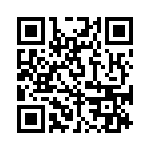 EBM10DCTI-S288 QRCode
