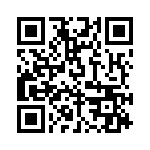 EBM10DCWH QRCode