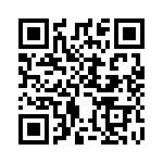 EBM10DCWT QRCode