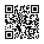 EBM10DKLH QRCode