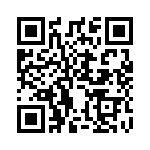 EBM10DKLI QRCode