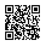 EBM10DKLN QRCode