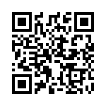 EBM10DRES QRCode