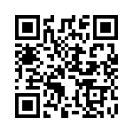EBM10DRKH QRCode