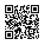 EBM10DRKI QRCode