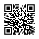 EBM10DRMD-S273 QRCode