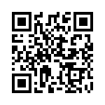 EBM10DRMD QRCode