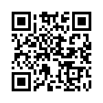 EBM10DRMH-S288 QRCode