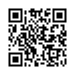 EBM10DRMI-S288 QRCode