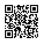 EBM10DRMN-S273 QRCode