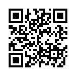 EBM10DRMN-S664 QRCode