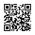 EBM10DRMT-S664 QRCode