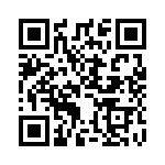 EBM10DRSD QRCode