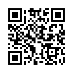 EBM10DRSH-S288 QRCode