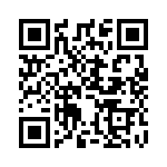 EBM10DRSN QRCode