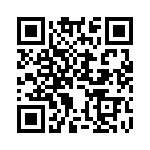 EBM10DRTH-S13 QRCode