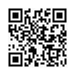 EBM10DRXH QRCode