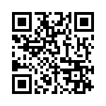 EBM10DRYF QRCode