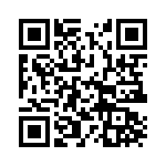 EBM10DRYH-S13 QRCode