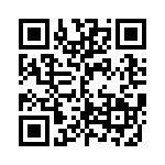 EBM10DRYN-S13 QRCode