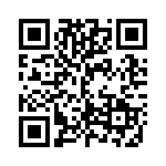 EBM10DSAN QRCode