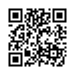 EBM10DSEF QRCode