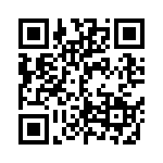 EBM10DSEH-S243 QRCode