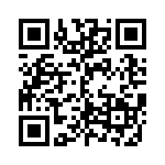 EBM10DSEI-S13 QRCode