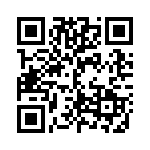 EBM10DSEI QRCode